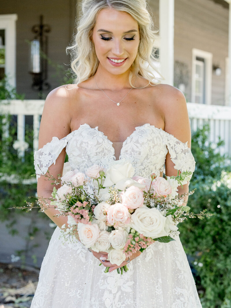 TERRA-MIA-wedding-PHOTOS-30 TERRA-MIA-wedding-PHOTOS-30