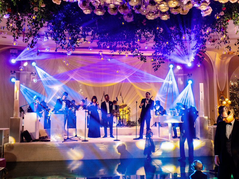 beverly-hills-hotel-wedding-madeline-justin_115