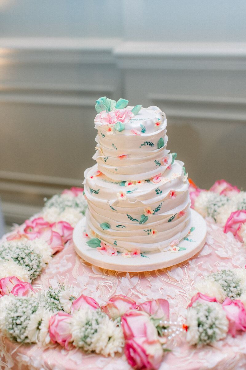 Salamander-Middleburg-South-Asian-Wedding-82