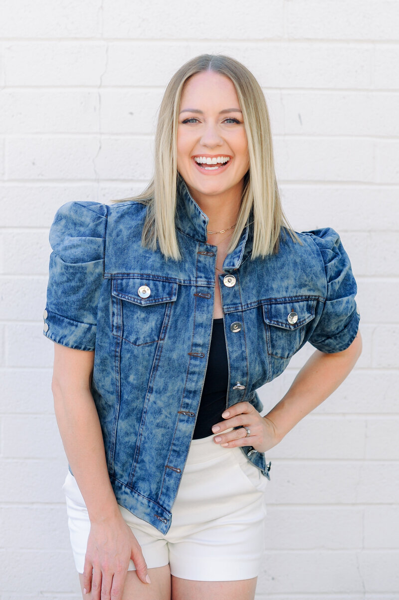 Lindsey-8591