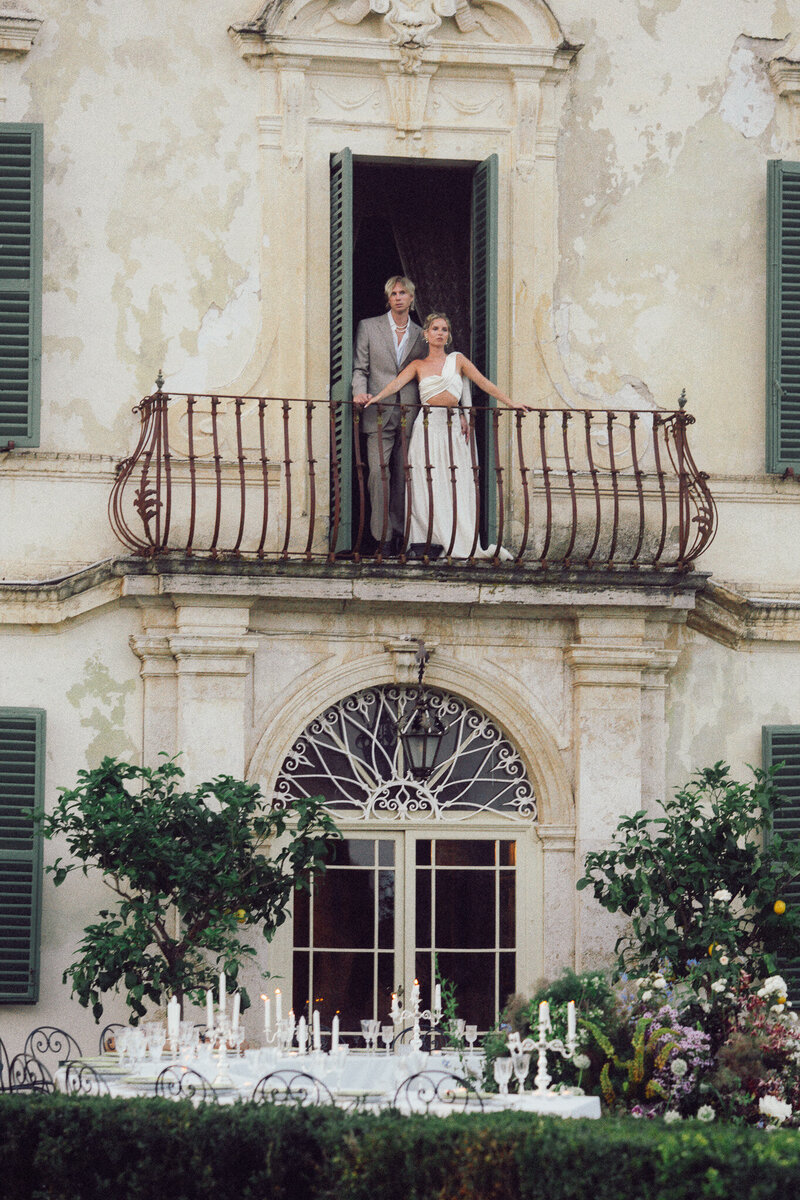 villa-di-geggiano-destination-wedding-photographer-113