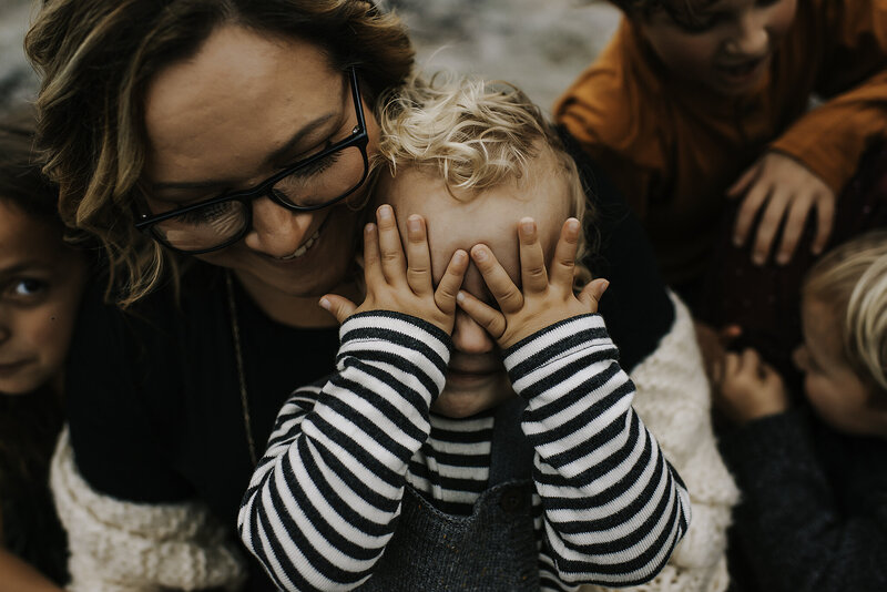 Atlanta-family-photographer.