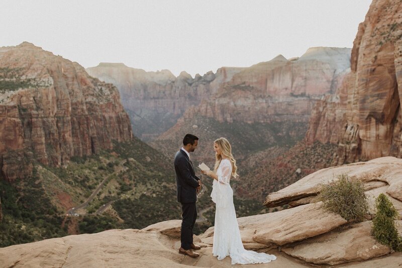 2Adventurous-Boho-Zion-Elopement---Sydney-Noelle-Photography