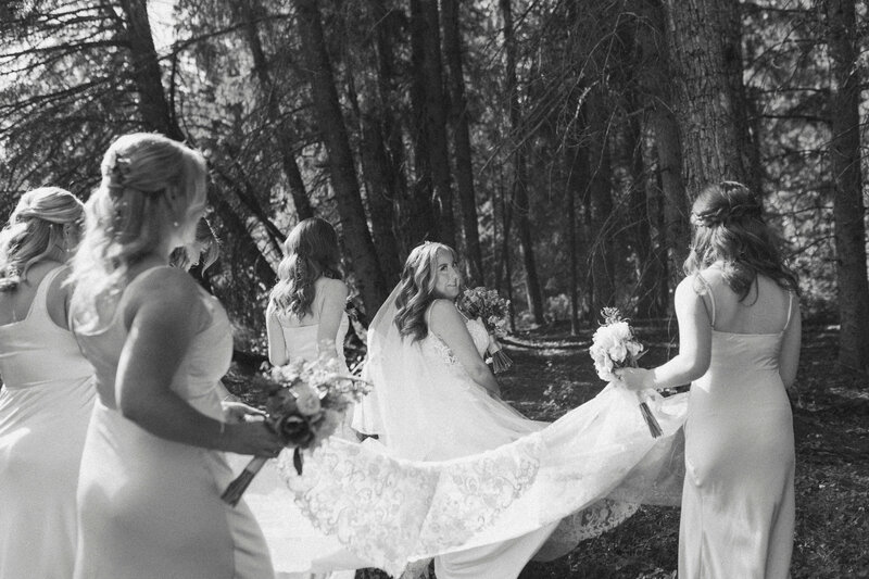 bobbie and corey (606 of 1106)