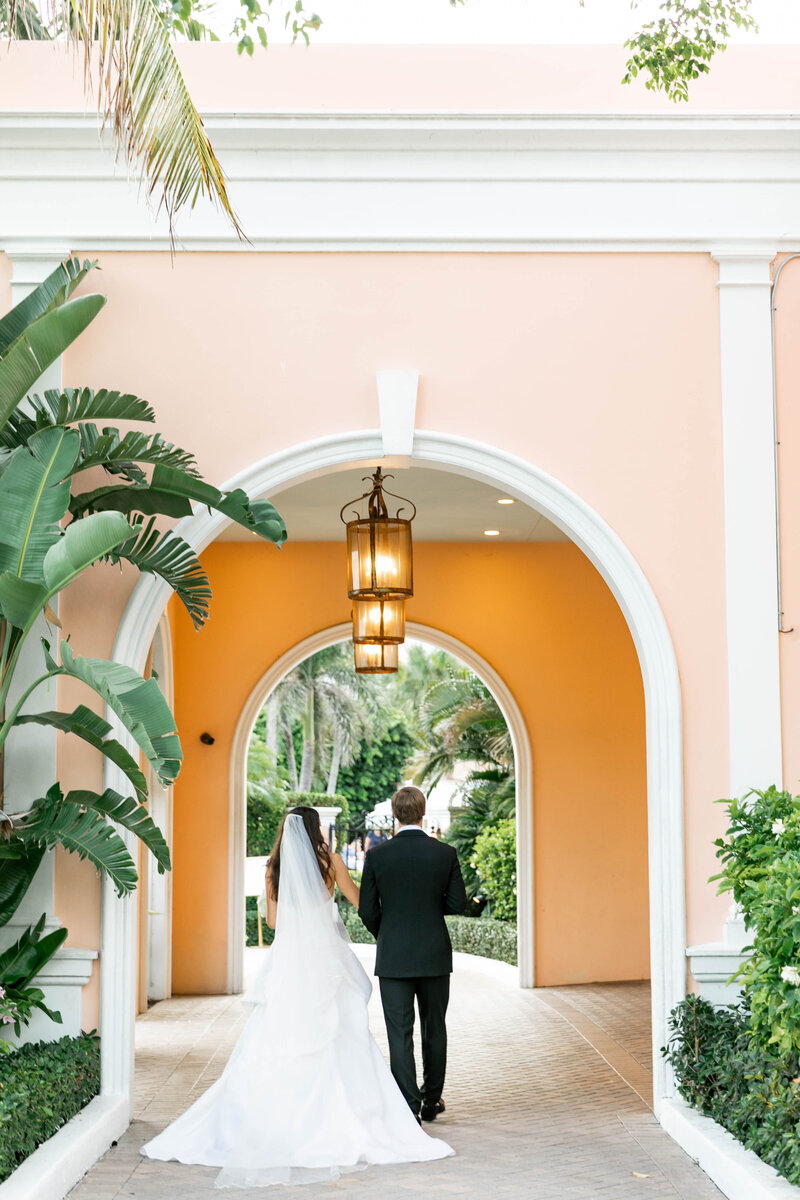 2021june19th-colony-hotel-palm-beach-florida-wedding-photography-kimlynphotography3354