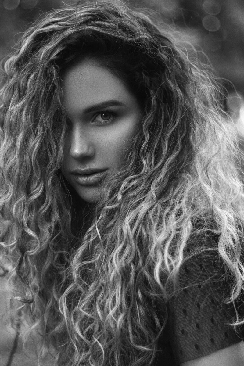 Beauty wolfe Website Templates designed for the beauty boss, beauty salon, esthetician, brow artist, hair stylist, lash artist, beauty blogger, nail salon.