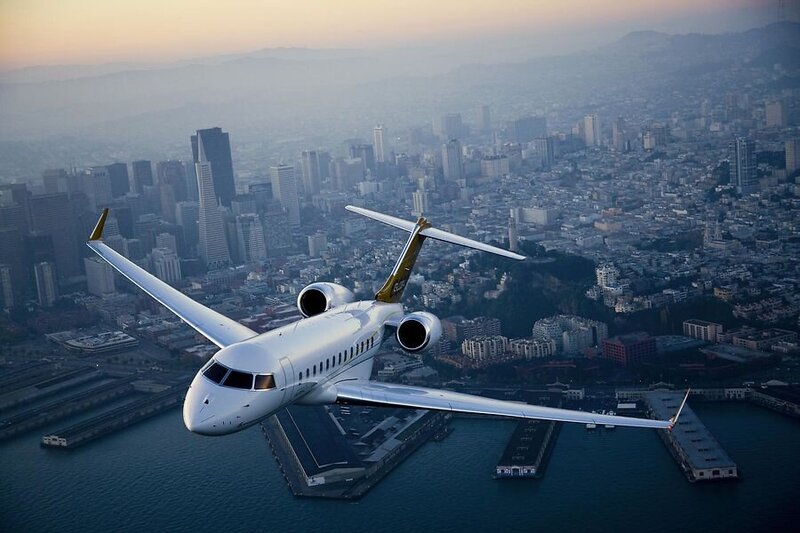 private-jet-charter-rates-in-new-york