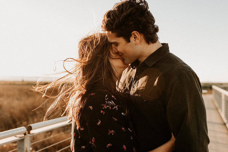 Lauren_Chad_Couples_Session_2.22.19-34