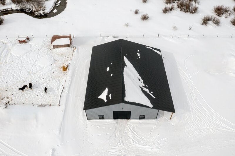 pole-barn-overhead-view