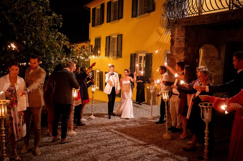 Tuscany Wedding Casale De Pasquinelli_0081