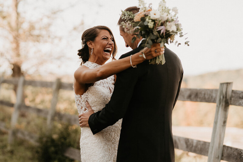 063_Lexie_Chris_Wedding_10.3.20-274