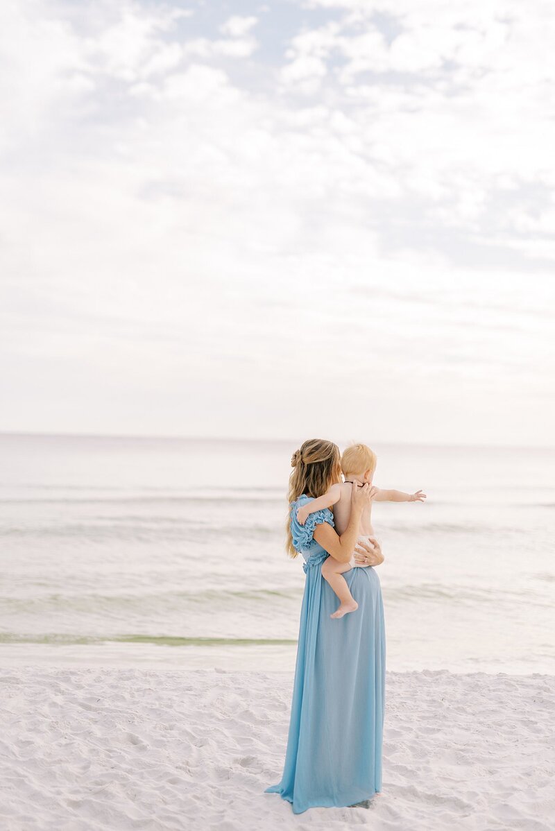 santa-rosa-beach-maternity-motherhood-8