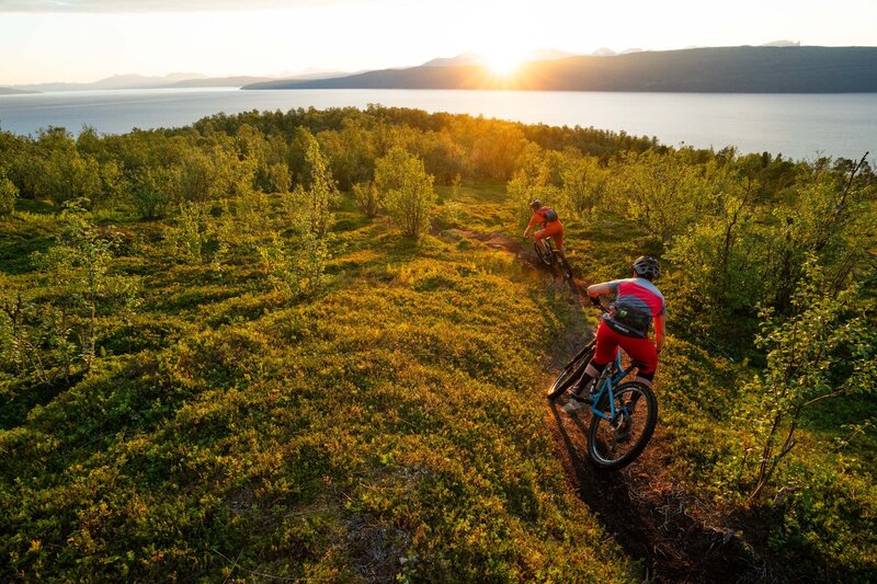 mtb_action_norway_summer1