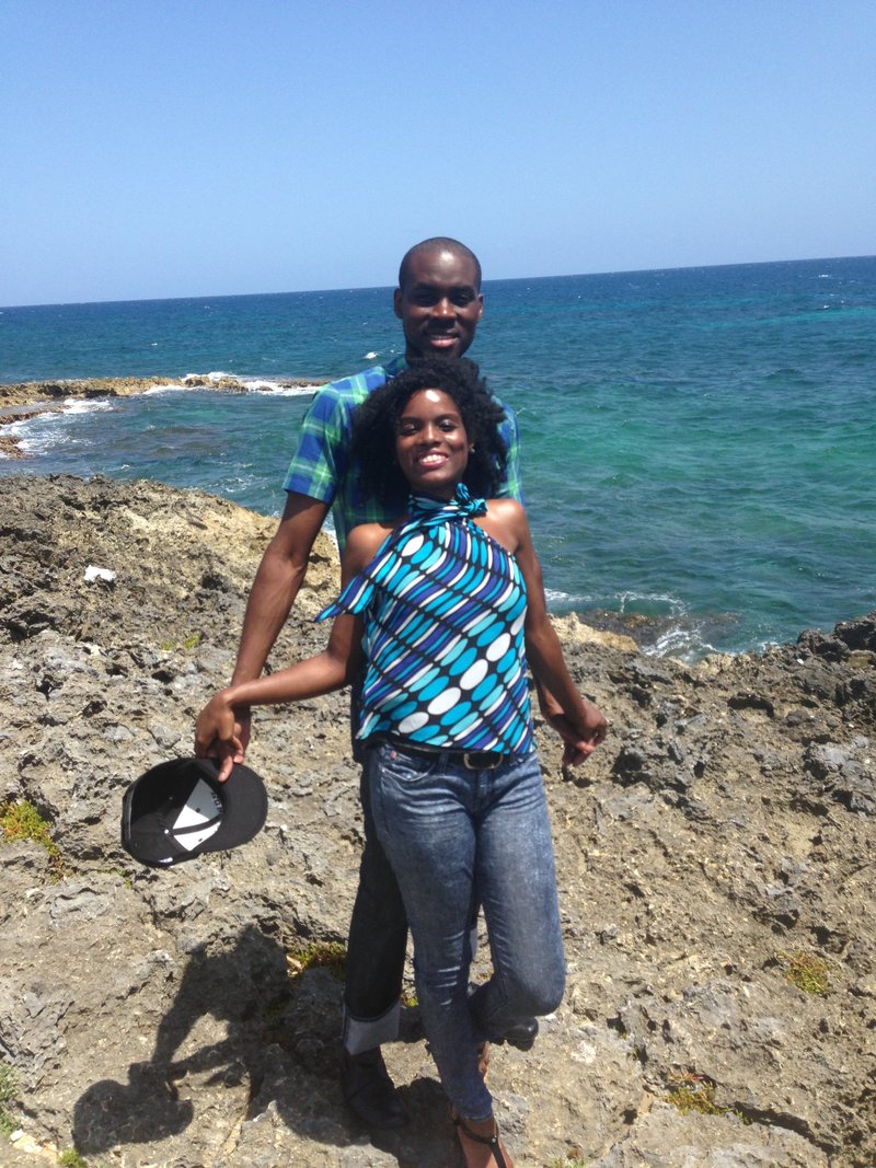 2013-06-11 10.40.26 (1)