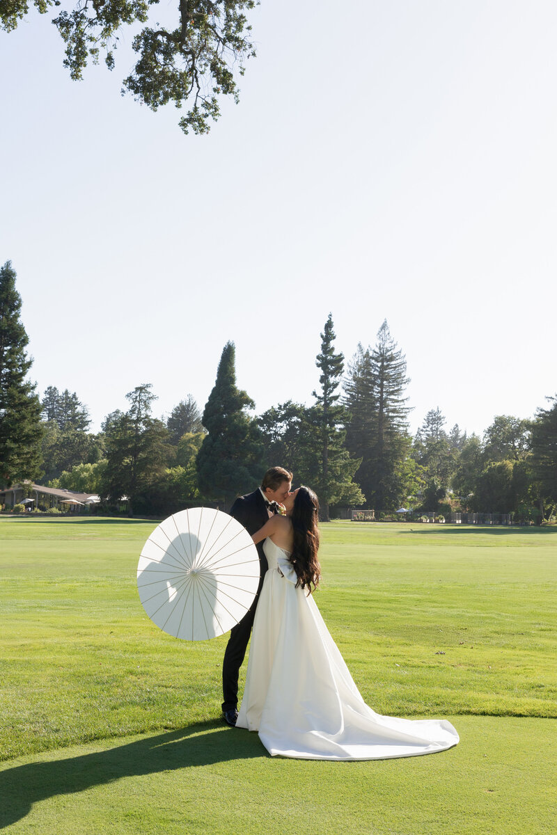 Napa-Valley-Wedding-4
