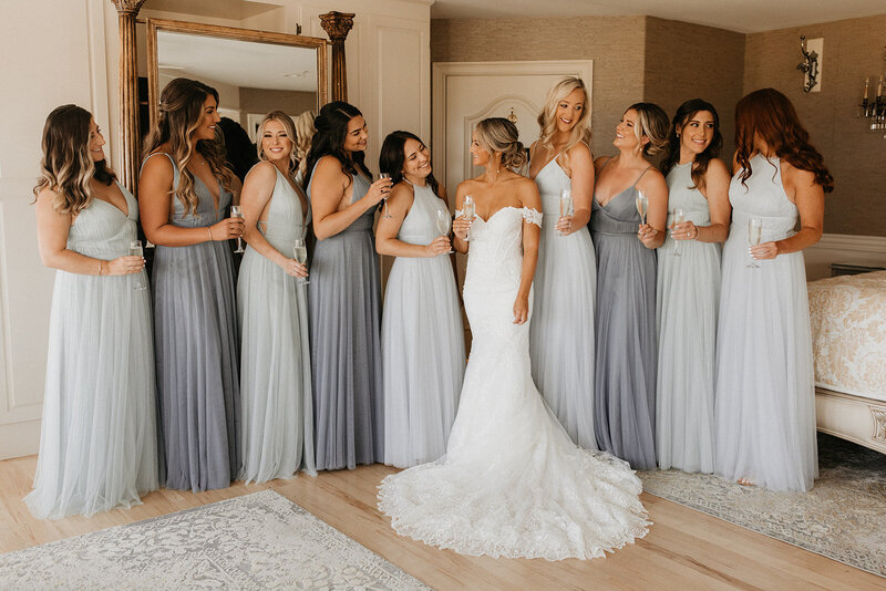 037_Lorena_Brian_Wedding_9.12.21-416