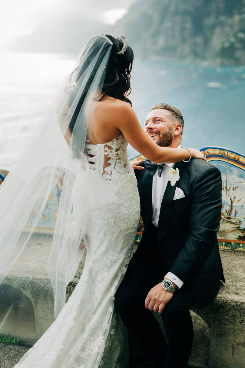 positano-best-wedding-photographer-3