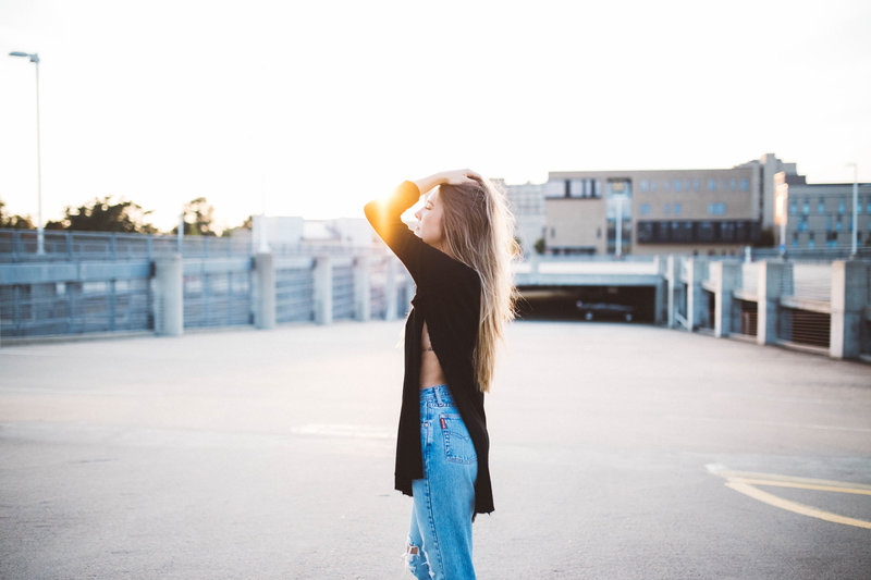 brooke-cagle-38257-unsplash