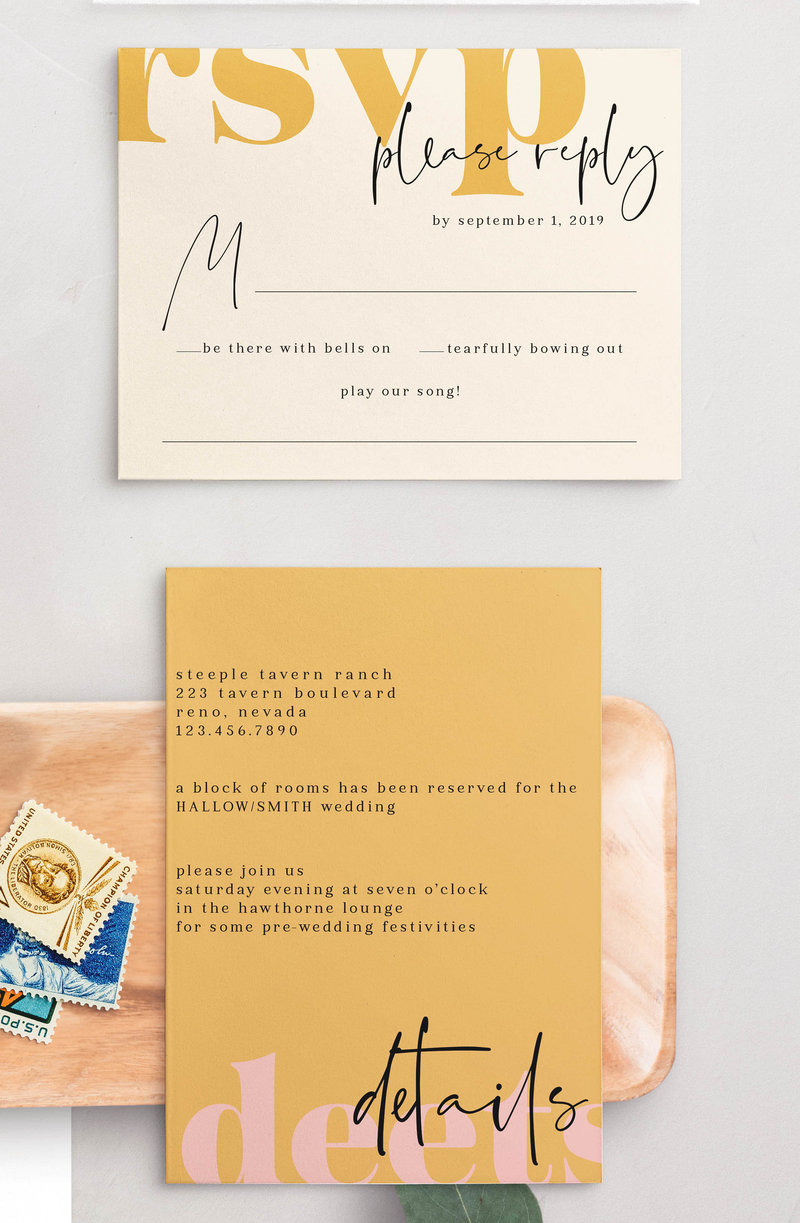 modern_typography_wedding_cards