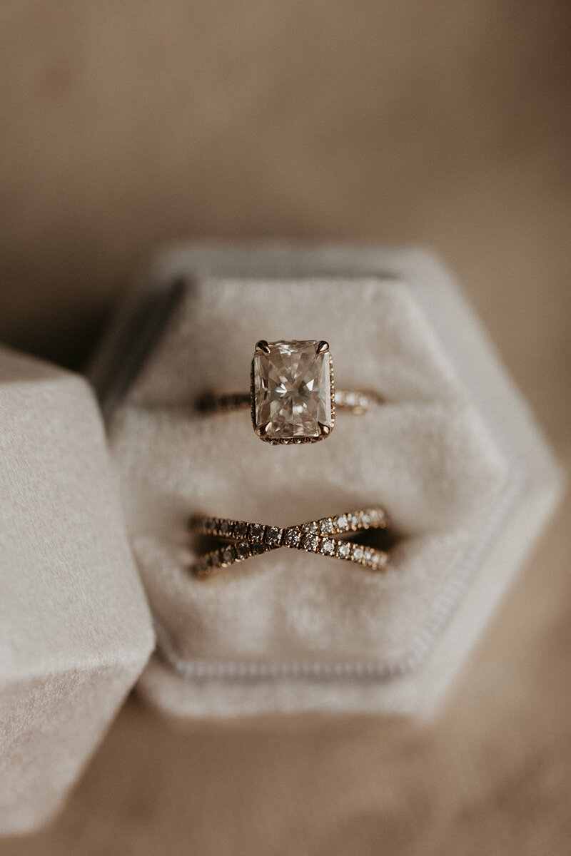 Hannah_Andrew_Wedding_Blog_6.12.21-00055