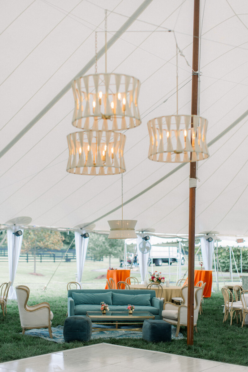 Salamander-Middleburg-South-Asian-Wedding-202
