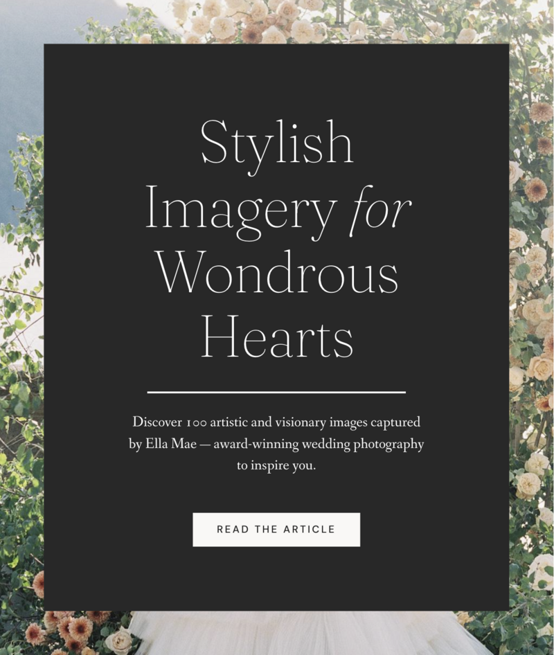 Branded Flodesk email templates for photographers and creatives, including newsletters and opt-in forms to enhance your email marketing strategy.