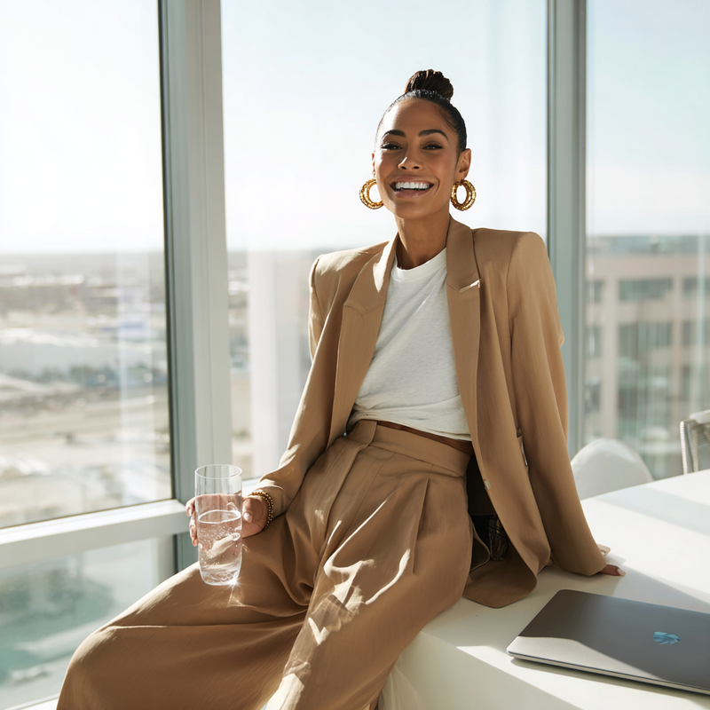 u4771295435_A_fashion-forward_editorial_portrait_of_a_confide_70dcfff3-75ee-4f8c-91d4-5e86641b05b0_2