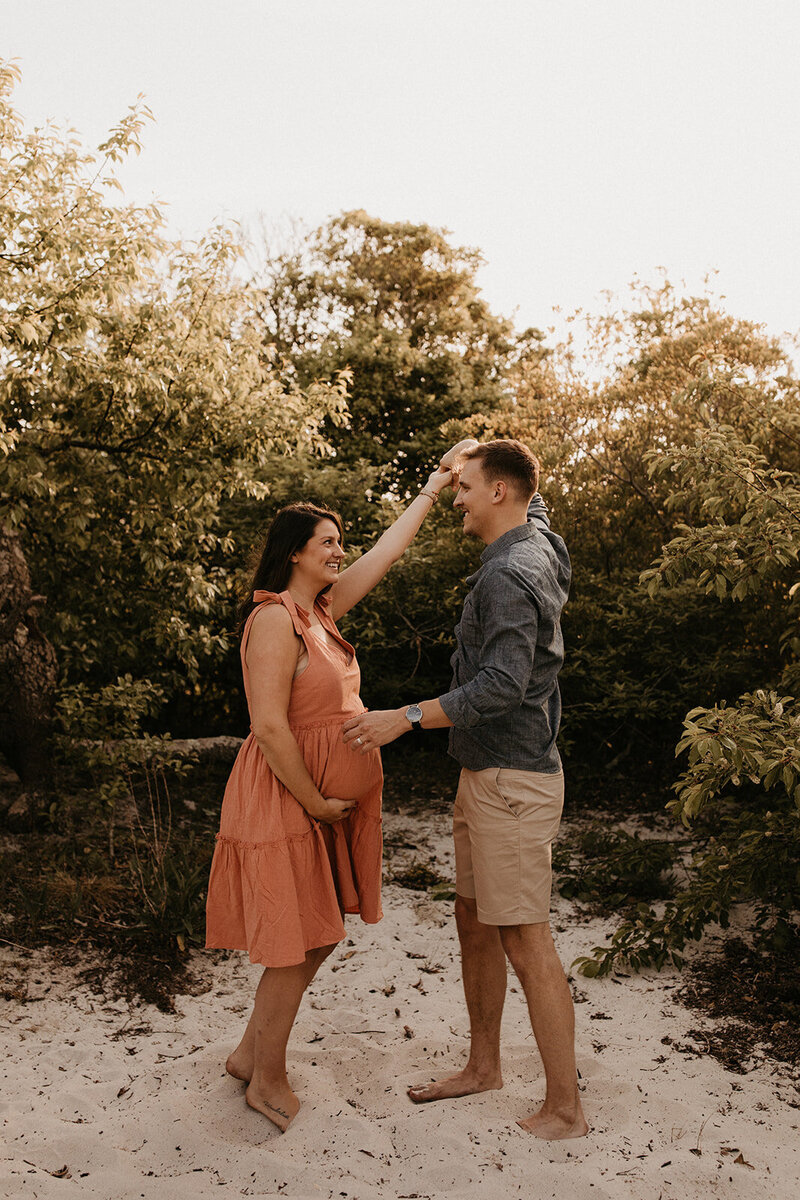 026_Caitlin_Derek_Maternity_Session_5.25.21-48