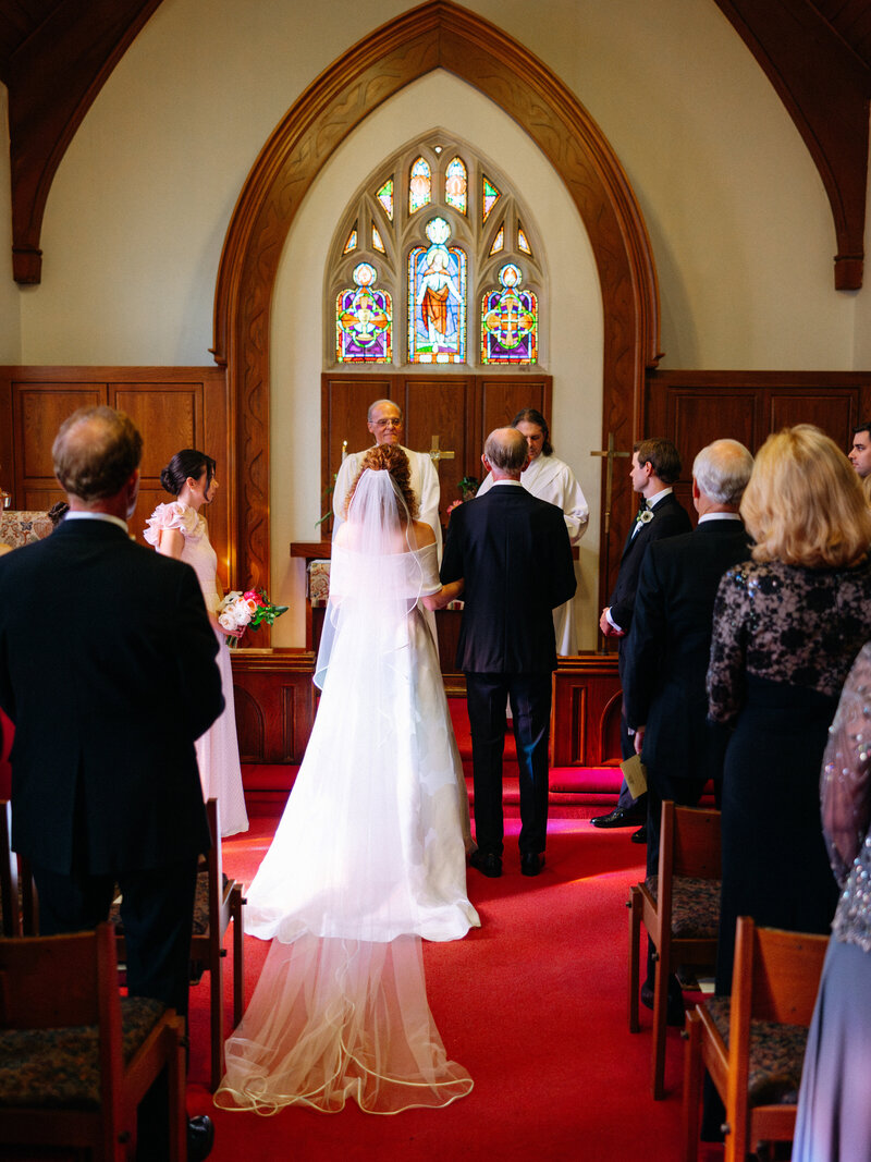 tampa-yacht-club-wedidng-tampa-wedding-photographer-jake-ford-photography-hannah-brians-wedding - 052