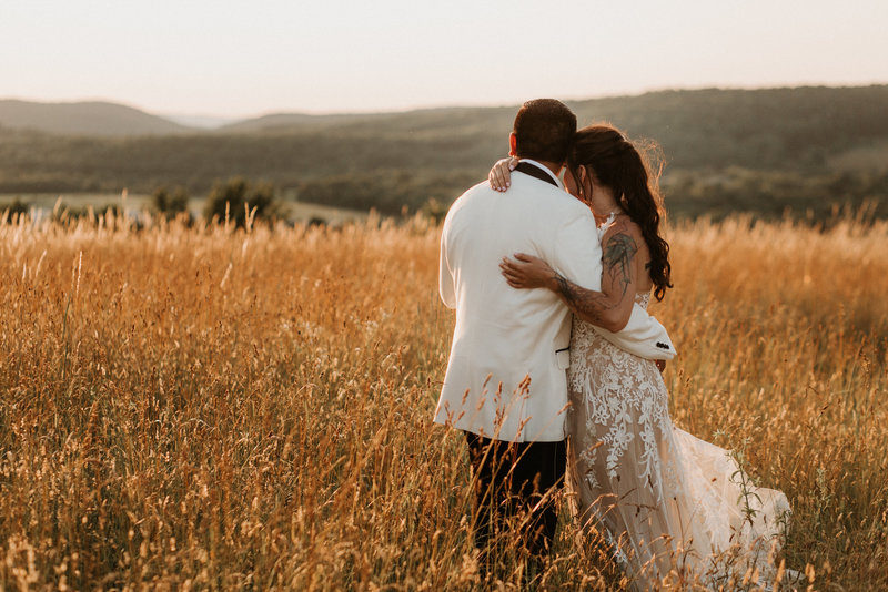 Lauren_Javier_Wedding_Sneak_Peeks_6.22.19-151