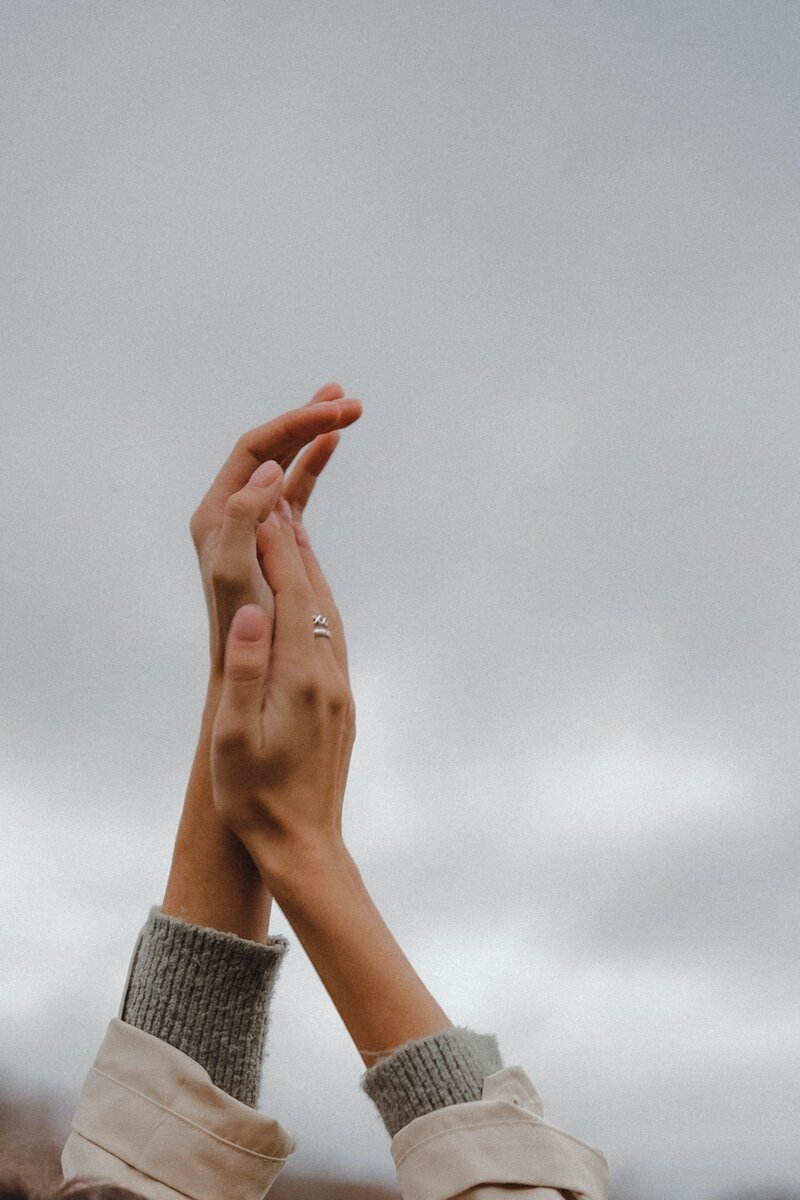 pexels-kseniya-budko-10386942