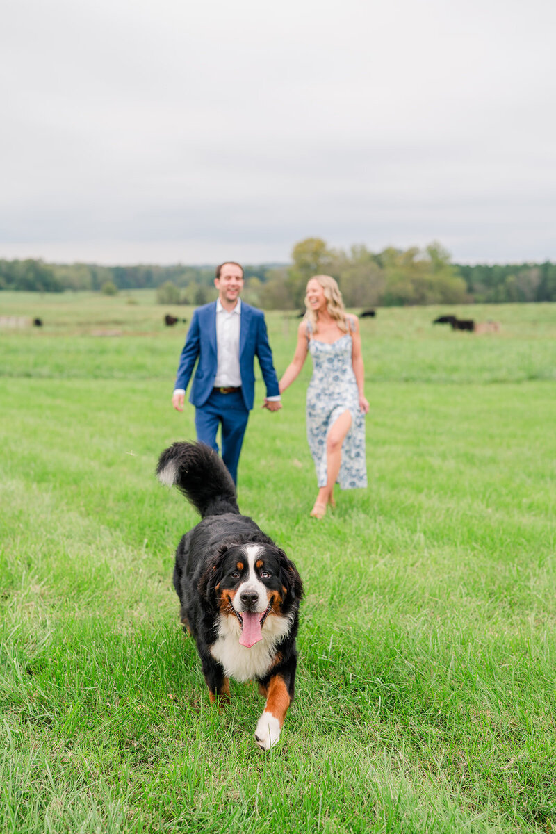 Cory & Katie Engaged-75