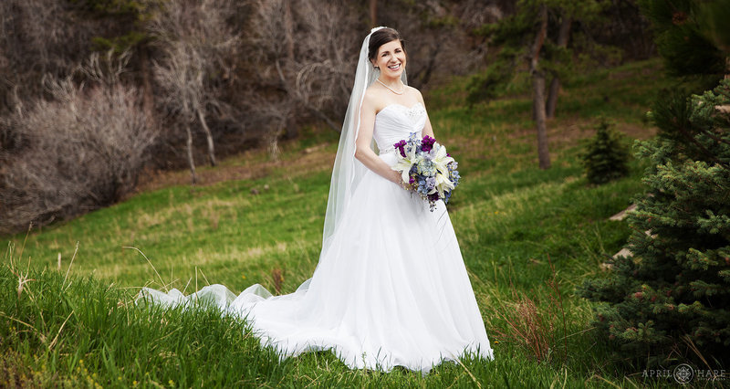 D'Anelli-Bridal-Wedding-Dress-Shop-Lakewood-Colorado