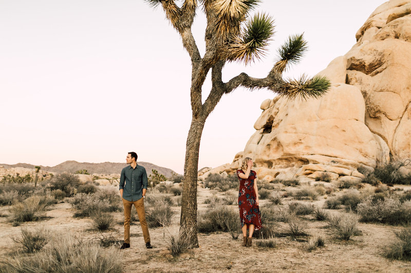 Website Design for Photographers | Images by Plum and Oak Photo 130