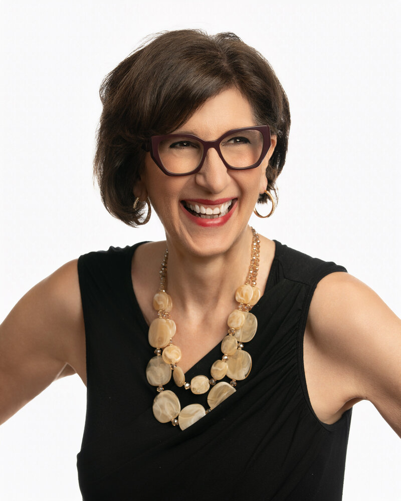 ed U CON 2025-703-4-4