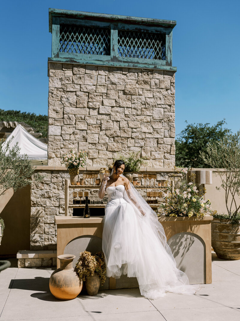 europa-village-wedding-photos-47 europa-village-wedding-photos-47