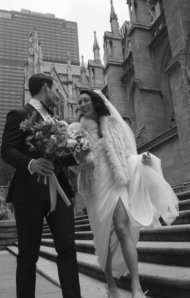 Rachel-Pourchier-Photography-Wedding-NYC-Palce3