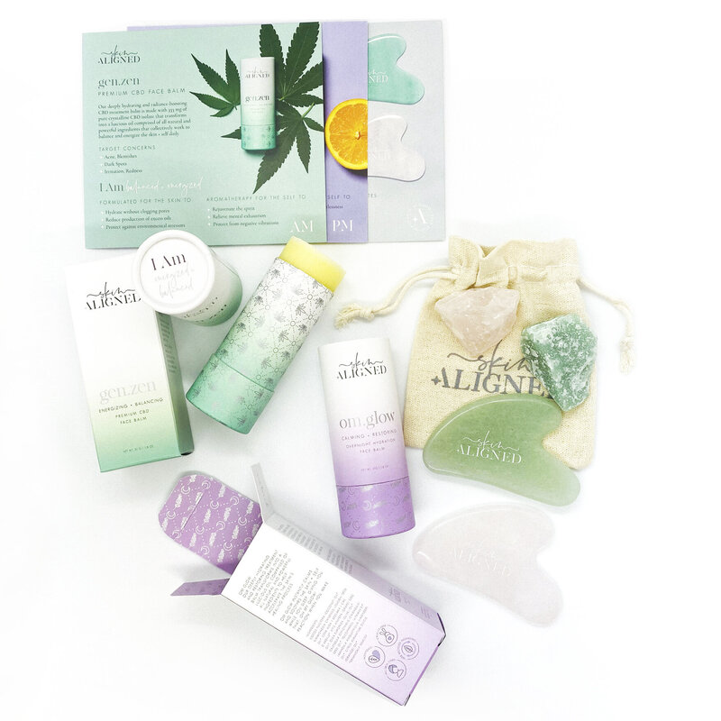 SkinAligned-Facial-HOME-NEW-Hydrating-Kit-MOBILE