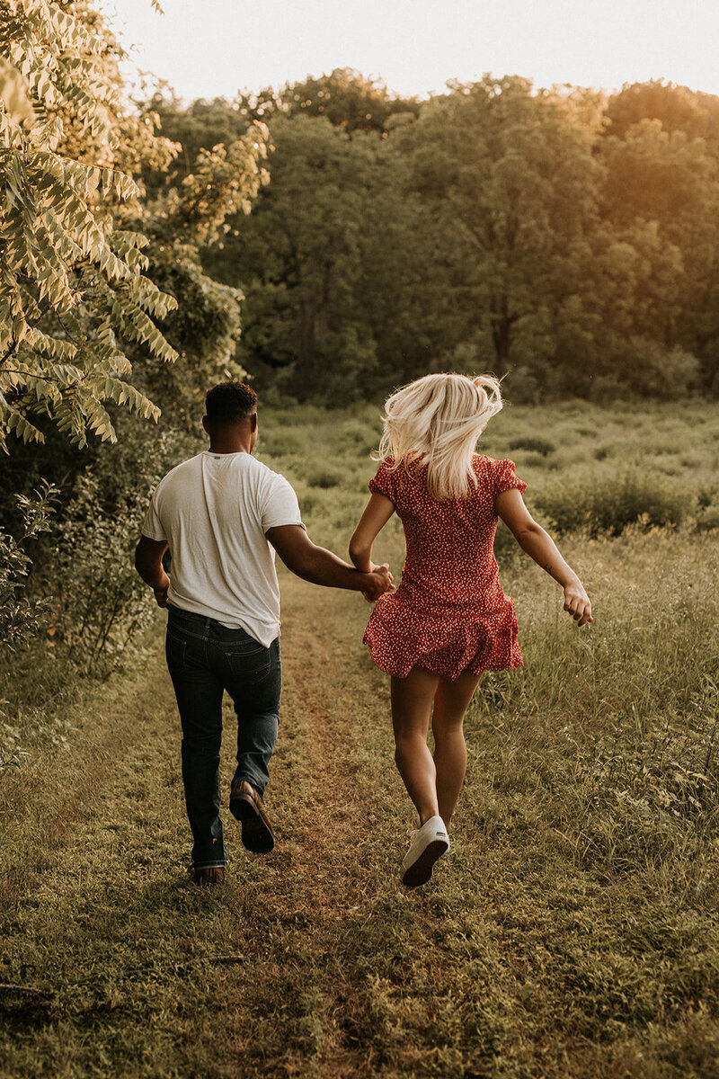 130_Julia_Jadaen_Engagement_Session_6.14.19-280