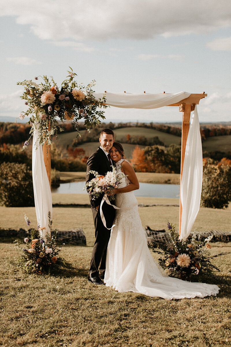 120_Lexie_Chris_Wedding_10.3.20-524
