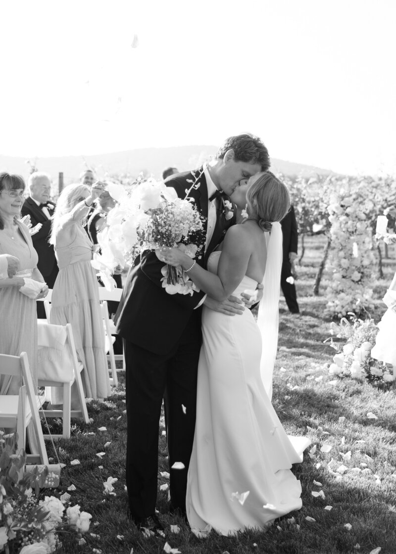 Allison Dash Photography Aaron and Kedron-390