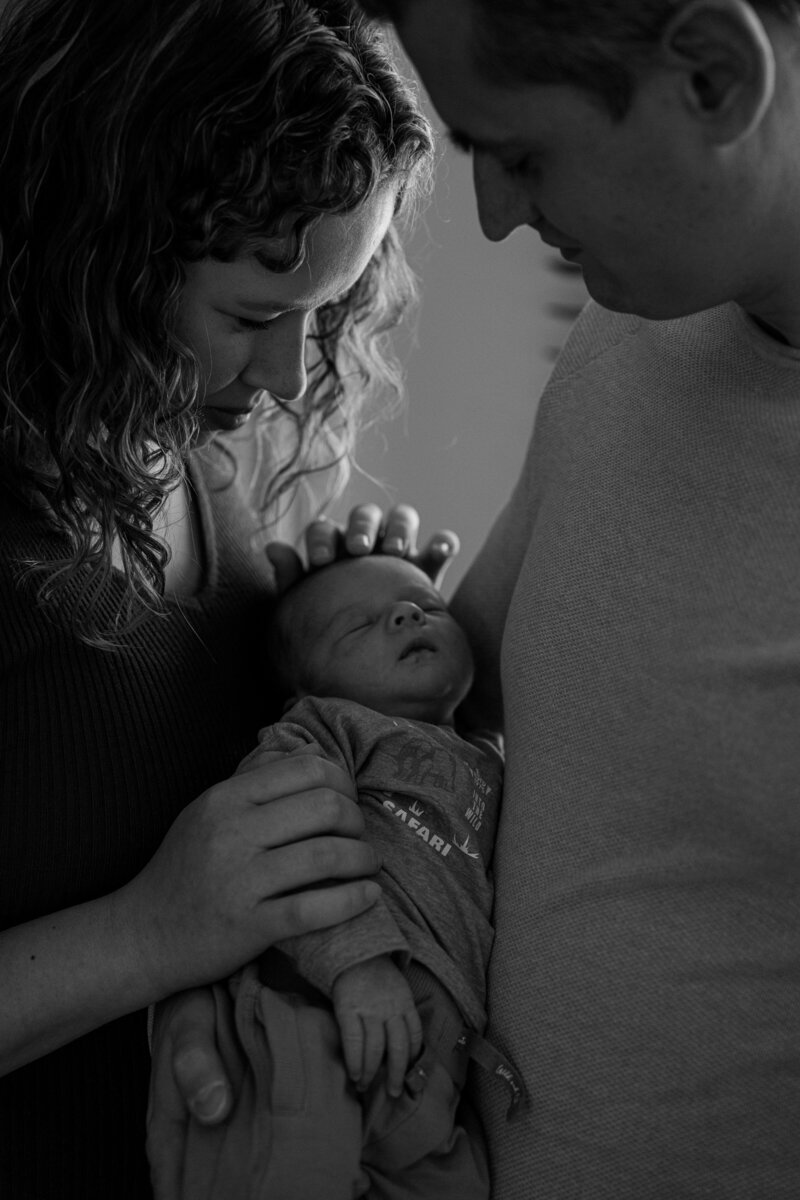 Newbornshoot-14 Newbornshoot-14