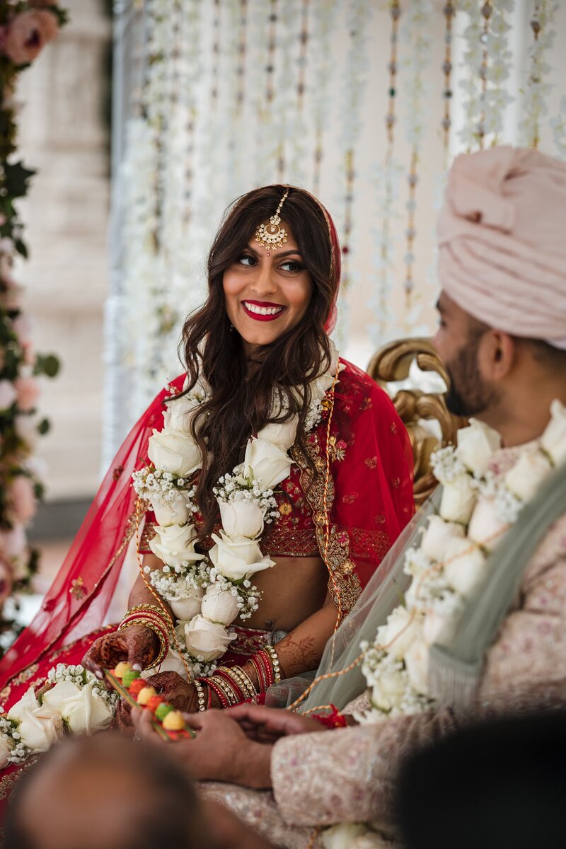 Chicago-Indian-Wedding-Photographer-Field-Museum_0130