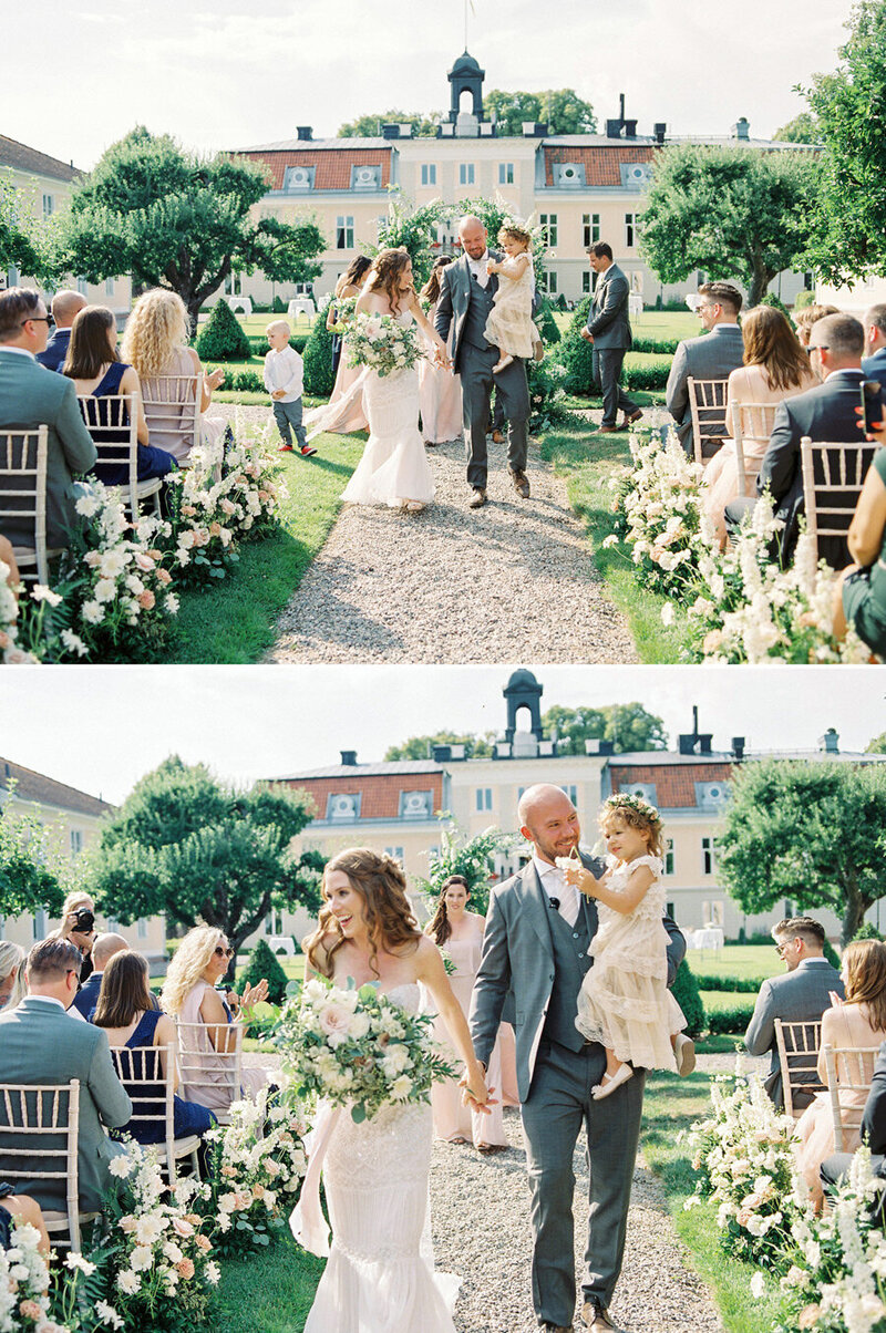 028-fairy-tale-garden-wedding-in-stockholm