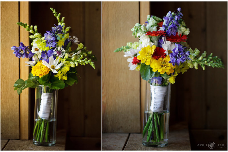Petal-&-Bean-Breckenridge-Colorado-Wedding-Floral-Designer-9