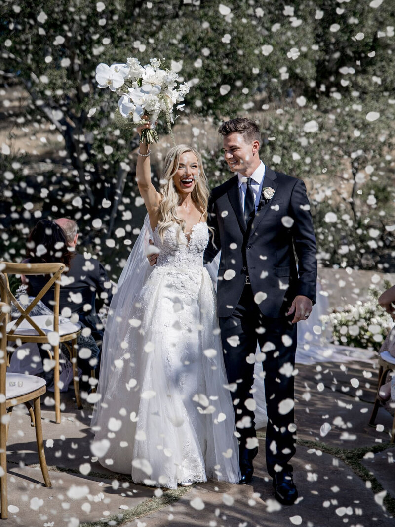 santa-barbara-engagement-session-1 santa-barbara-engagement-session-1