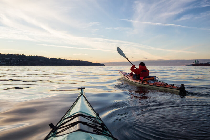 canyon-north_wedgewood-ventures-north-vancouver-summer