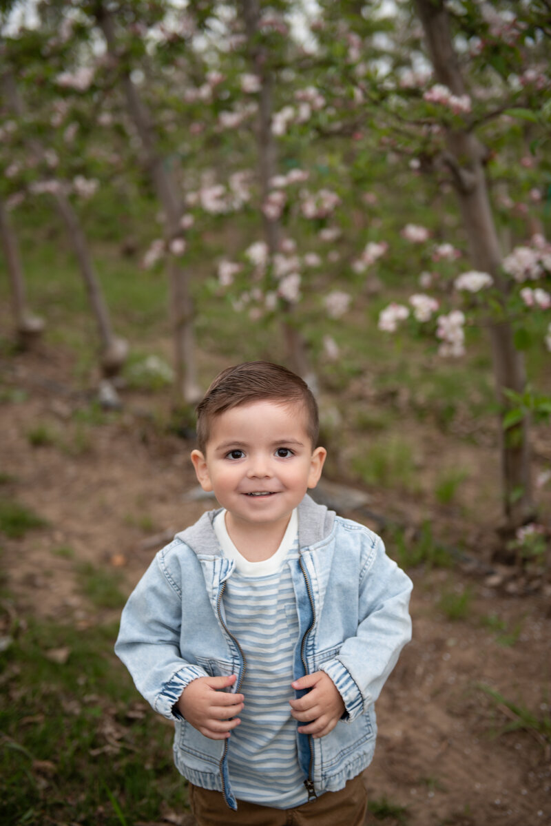 tri-cities-wa-child-family-photograher-2024-7