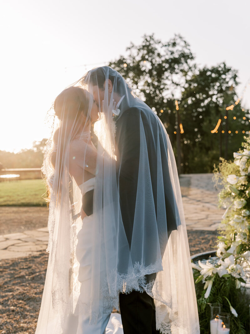 riata-ranch-wedding-photos-332