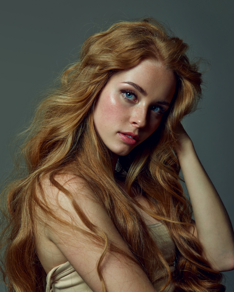 24